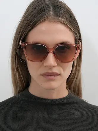 MICHAEL KORS | Lunettes de soleil 0MK2263U/56 | 